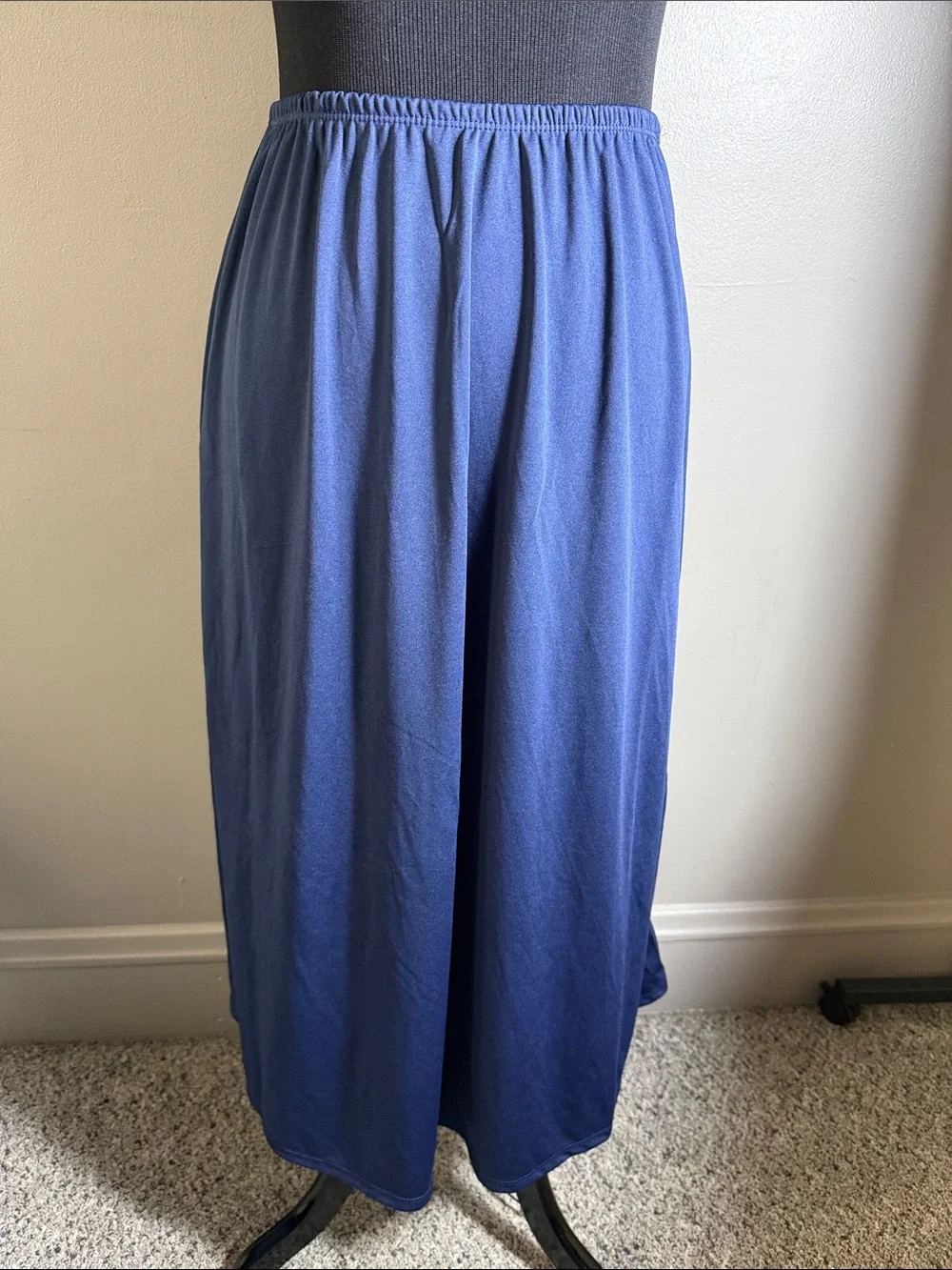 Mary Poppins California Costumes English Nanny Halloween Costume Sz L 10-12 NEW